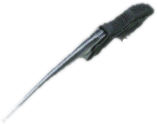 Karambitknife