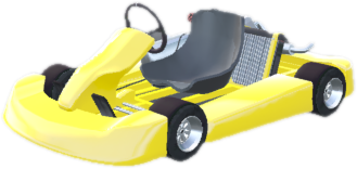 Kart