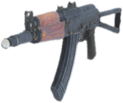 Kastov74u