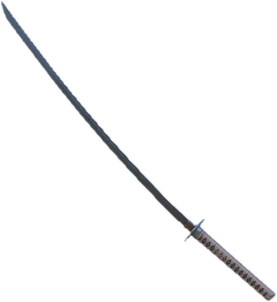 Katana
