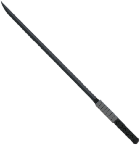 Katanasteel1