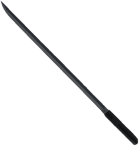 Katanasteel2