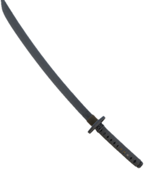 Katanawombat