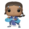 Katara pop