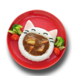 Katsucurry