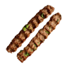 Kebab1