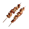 Kebab2