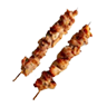 Kebab3
