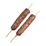 Kebab4