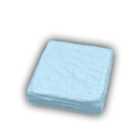 Ketamine brick