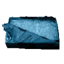 Ketamine raw