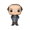 Kevin