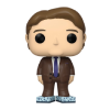 Kevin1