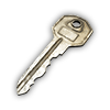 Key bankboxkey
