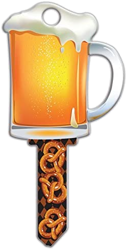 Key beer
