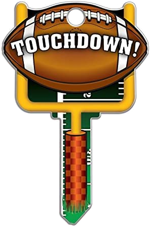 Key football
