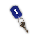 Key1