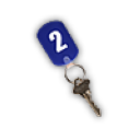 Key2