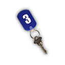Key3