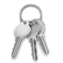 Key chain