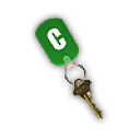 Keyc