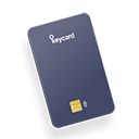 Keycard