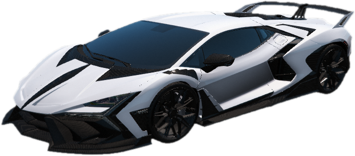 Keytoro