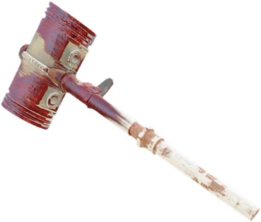 Khanbloodhammer