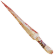 Khanbloodknife