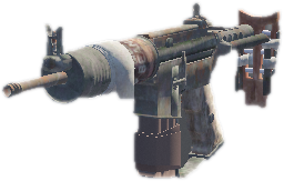 Khancarabine2