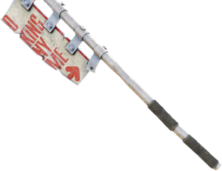 Khandorogaaxe