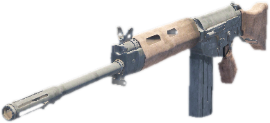 Khanfal