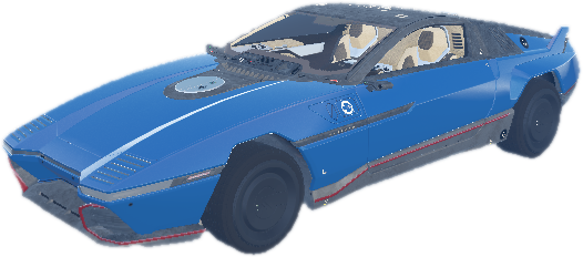 Khangarage shadowpulse