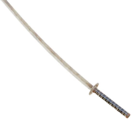 Khankatana