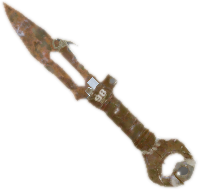 Khanknifemet