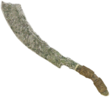 Khanmacheta