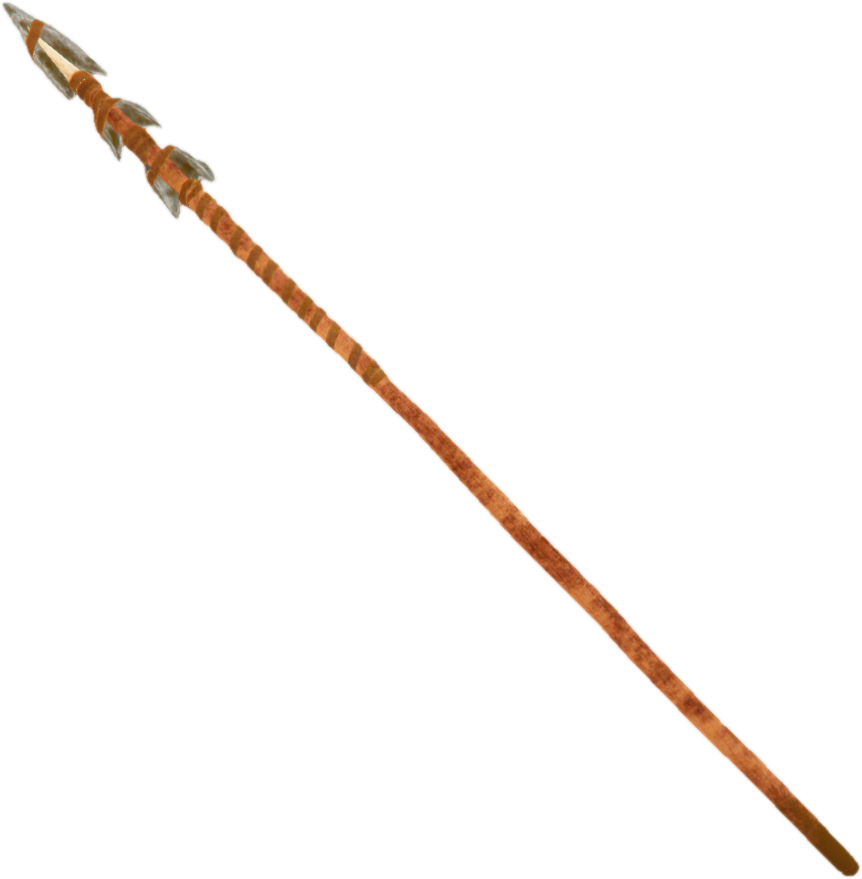 Khanmonkespear