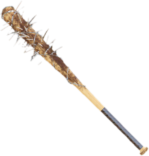 Khanspikedbat
