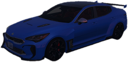 Kiabeast