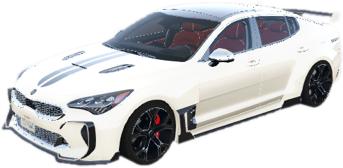 Kiabeast2