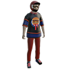 Kiki