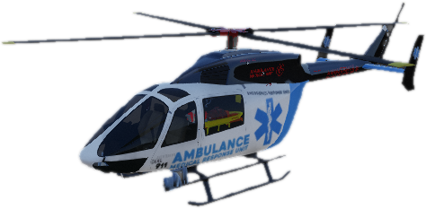 Killer ems1