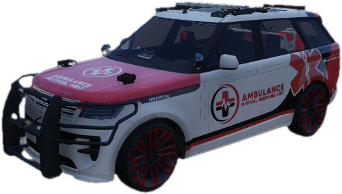 Killer ems2