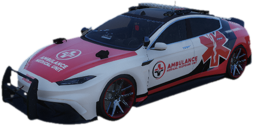 Killer ems4