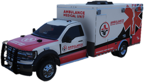 Killer ems5