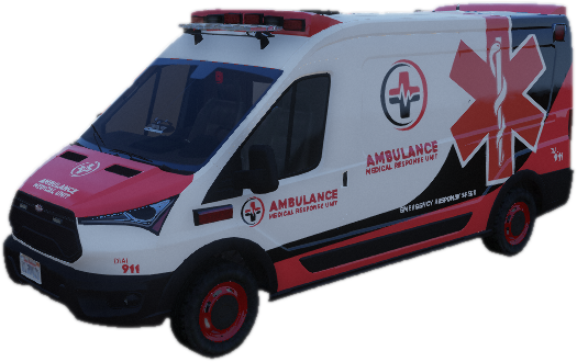Killer ems6
