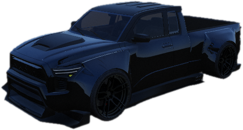 Killereveron3