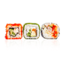 Kimbap