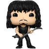 Kirkhammett