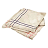 Kitchen towel